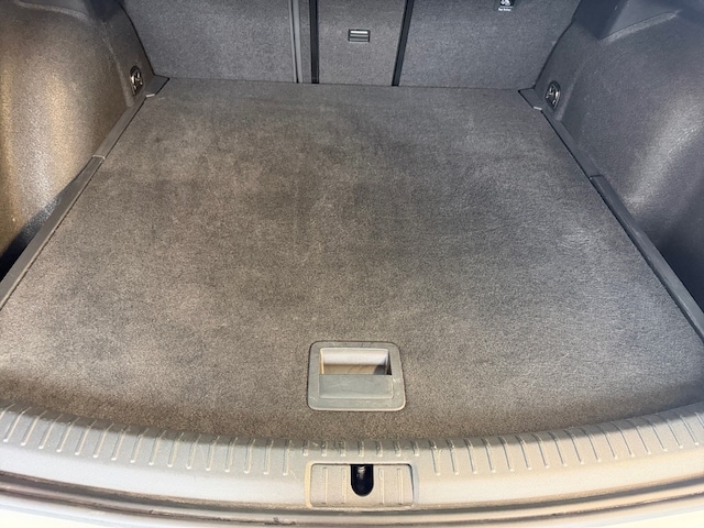 Cupra Leon DSG ST Sportstourer