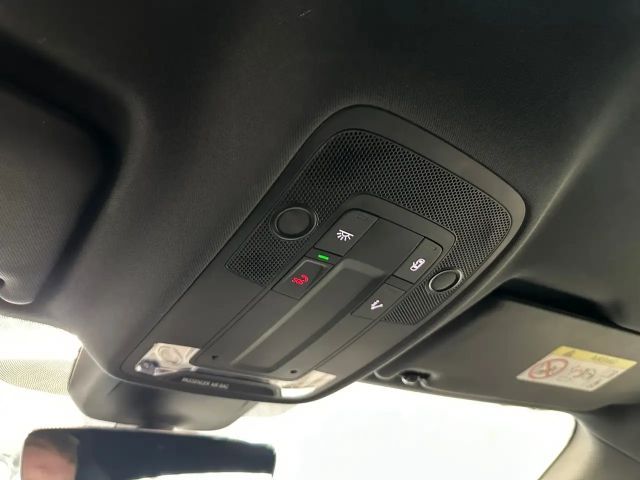 Audi Q3 35 TDI S-Line S-Tronic