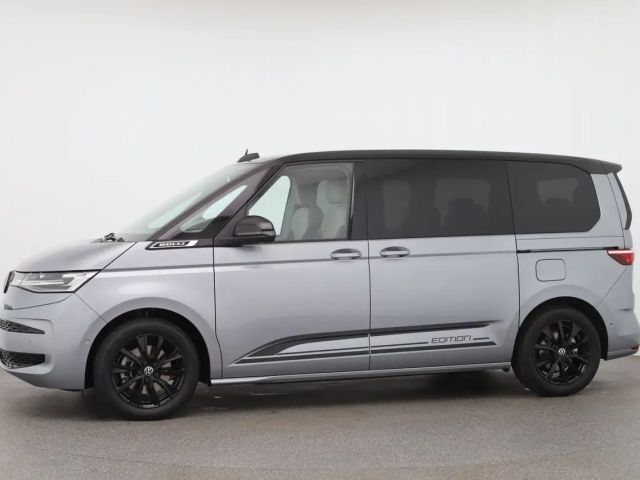 Volkswagen Multivan T7