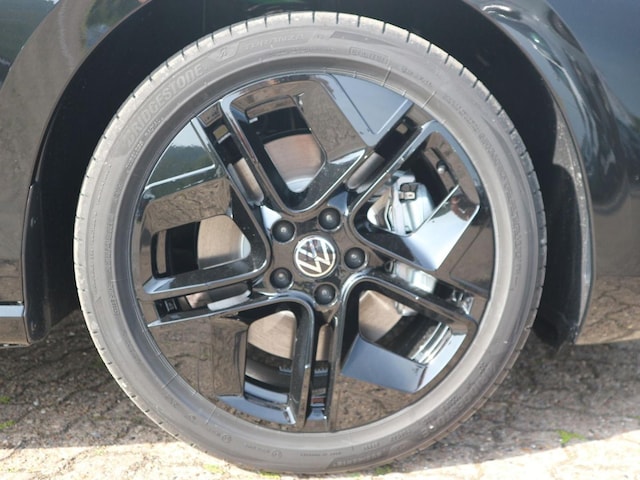 Volkswagen Passat 4Motion DSG R-Line