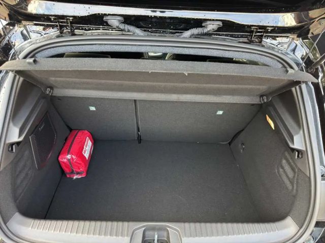 Mitsubishi Colt 1.6 Hybrid