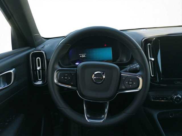 Volvo XC40 Plus Recharge