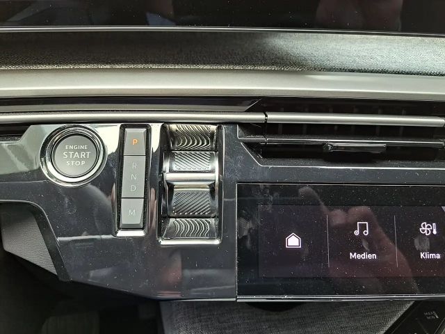 Peugeot 3008 Allure Pack Hybrid