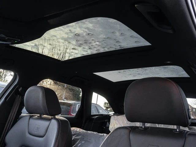 Audi A6 allroad 40 TDI Quattro