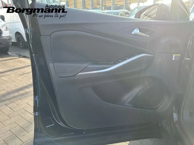 Opel Grandland X Enjoy