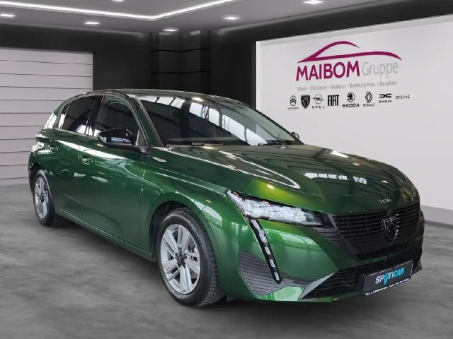 Peugeot 308 Active Pack