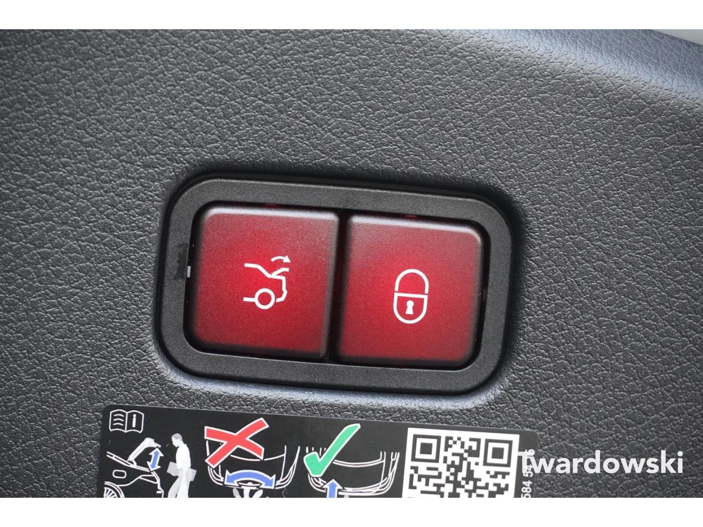 Mercedes-Benz AMG CLE 4MATIC