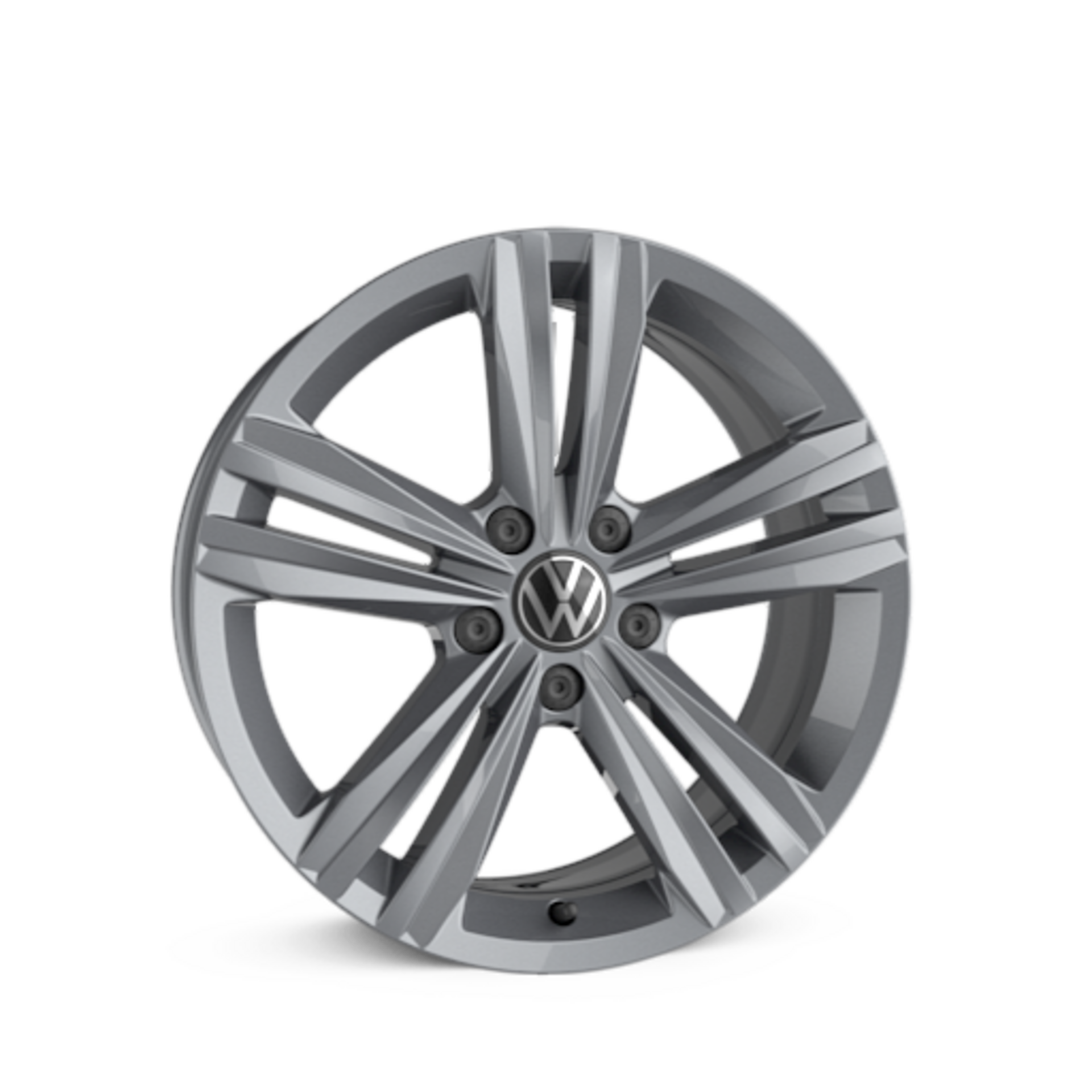 Volkswagen Passat 2.0 TDI Business DSG Variant