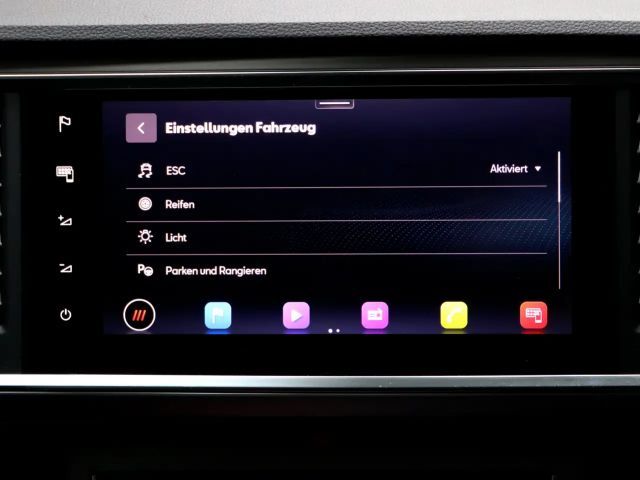 Seat Ateca 1.5 TSI DSG FR-lijn