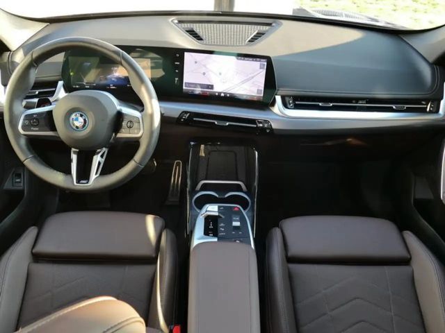 BMW iX1 M-Sport eDrive20