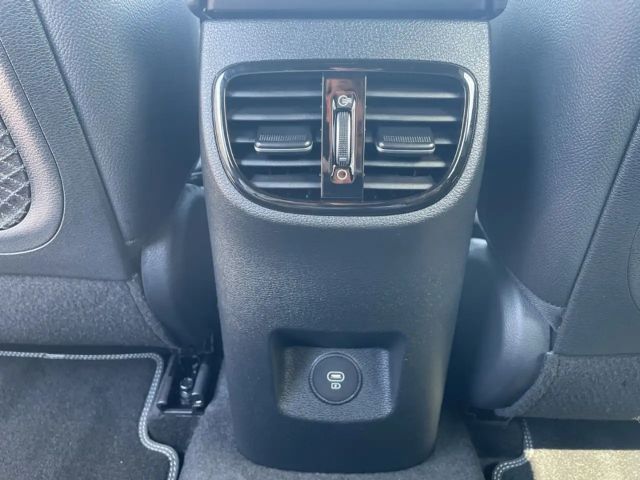 Kia Ceed GDi GT-Line SportWagon