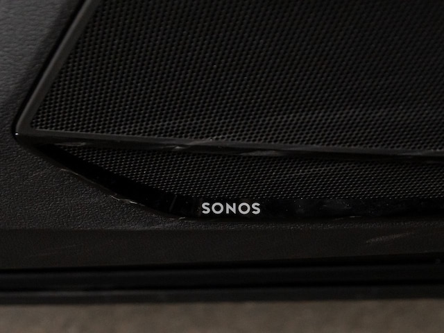 Audi RS Q3 Quattro S-Tronic Sportback