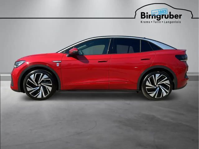 Volkswagen ID.5 150 kW Pro
