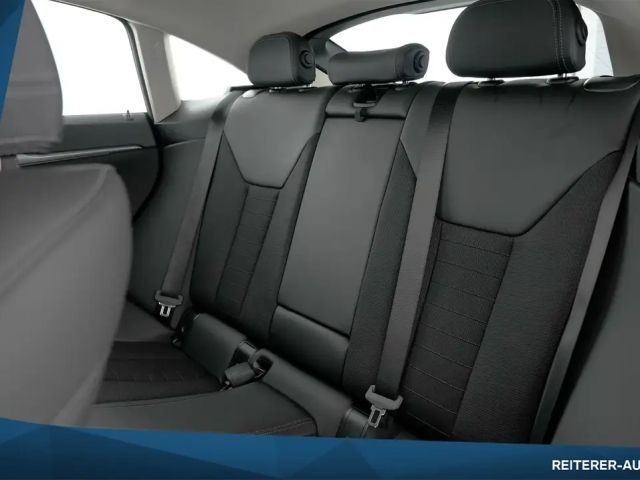 BMW 420 420i Coupé Gran Coupé