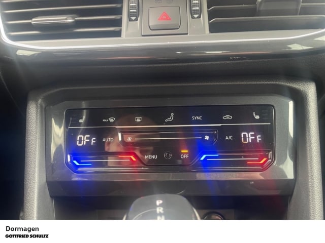 Seat Tarraco DSG e-Hybrid