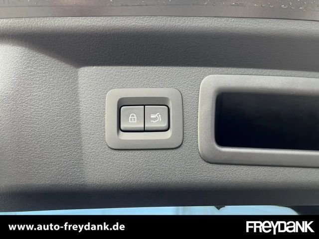 Mazda CX-60 4WD Homura Plus