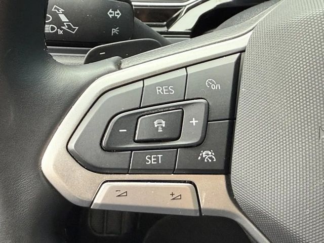 Volkswagen Taigo 1.0 TSI DSG IQ.Drive R-Line