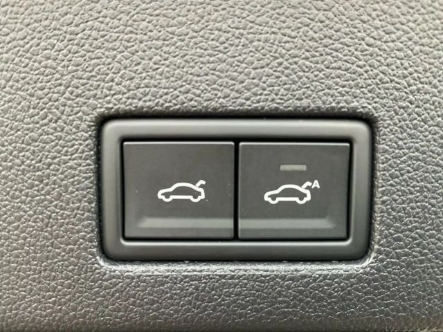 Volkswagen Touareg 3.0 V6 TSI eHybrid