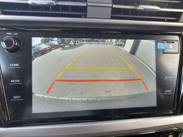 SsangYong Korando 4WD