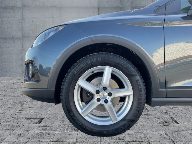 Seat Arona 1.0 TSI Reference