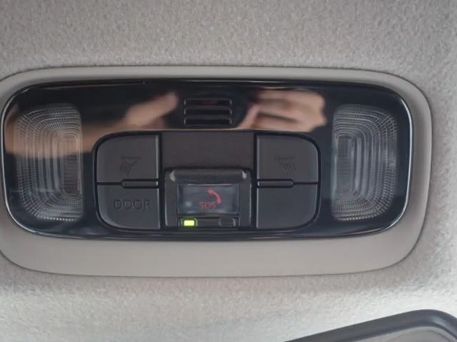 Toyota Yaris Business Hybride