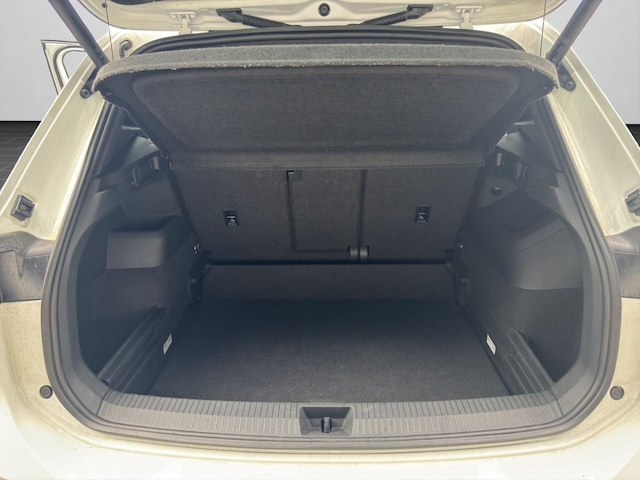 Volkswagen Tiguan 2.0 TDI DSG IQ.Drive