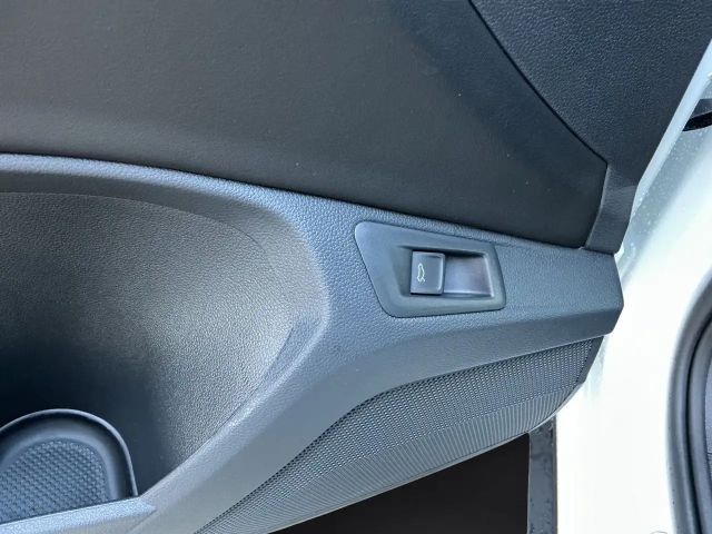 Volkswagen T-Roc 4Motion DSG Sport