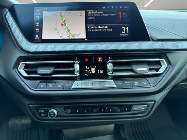 BMW 220 220d Coupé Gran Coupé xDrive