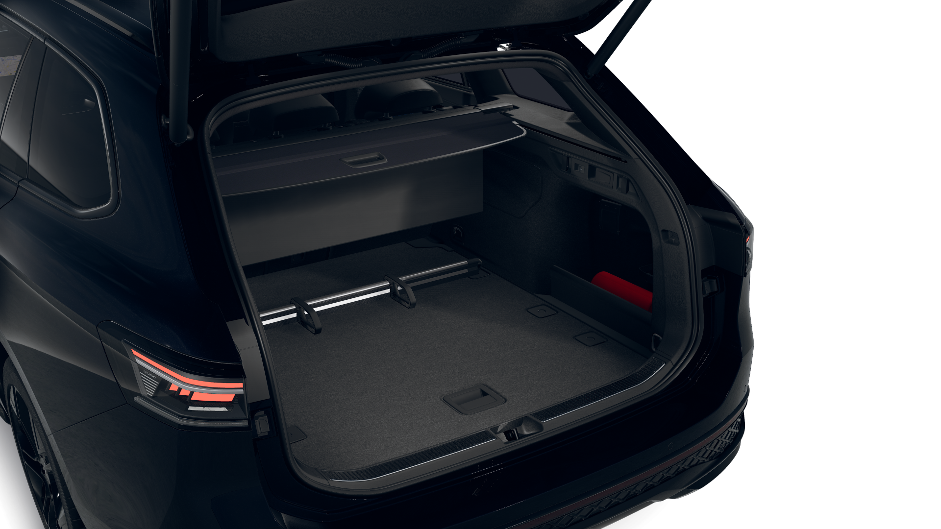 Volkswagen Passat 2.0 TDI DSG IQ.Drive Variant