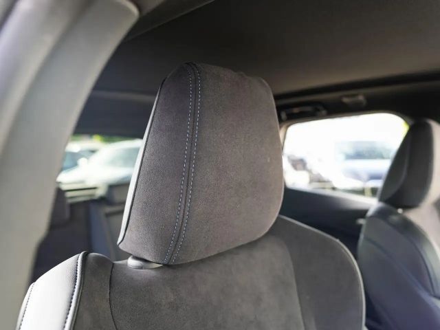 BMW 220 220i Active Tourer M-Sport