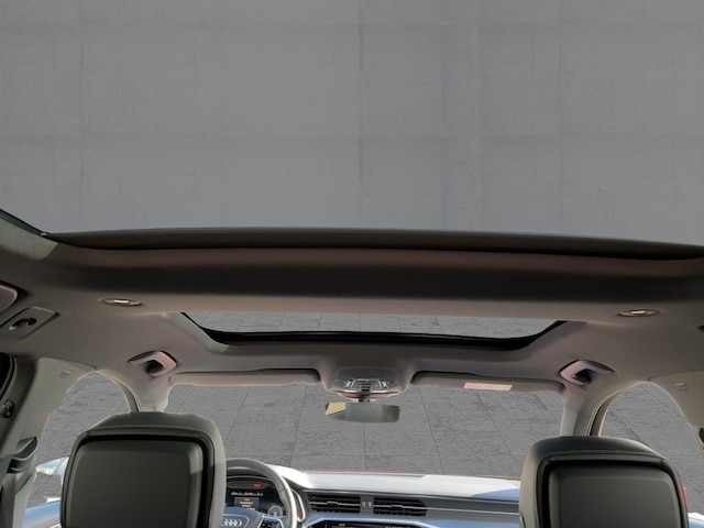 Audi A6 55 TFSI Avant Quattro S-Tronic Sport