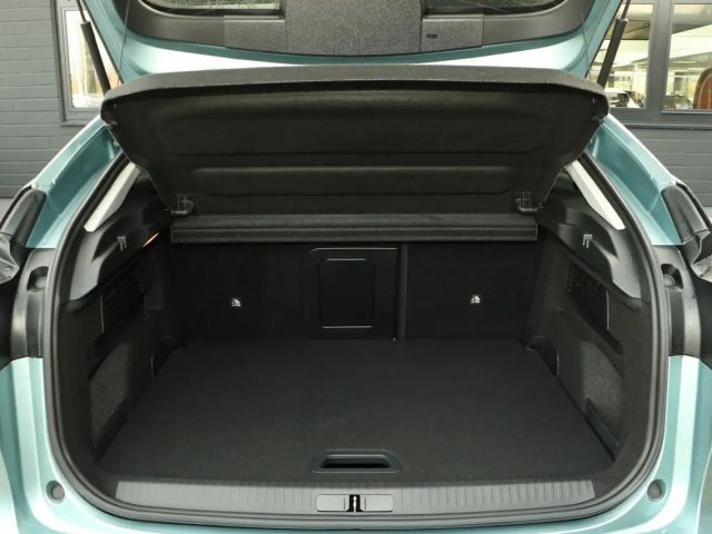 Citroën C4 PureTech Shine