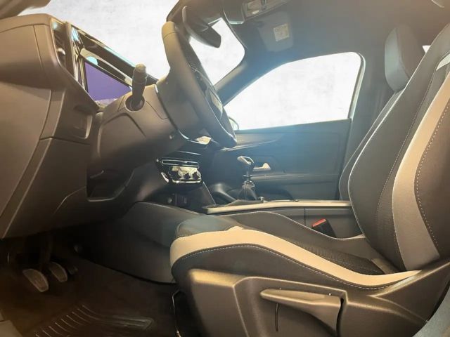 Opel Mokka GS-Line Grand Sport