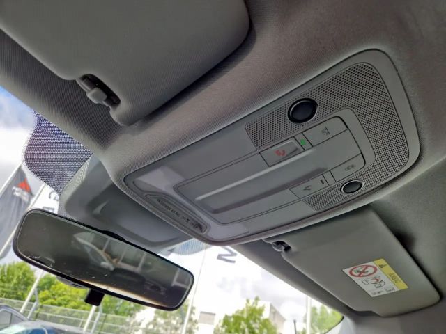 Audi A1 30 TFSI Sportback