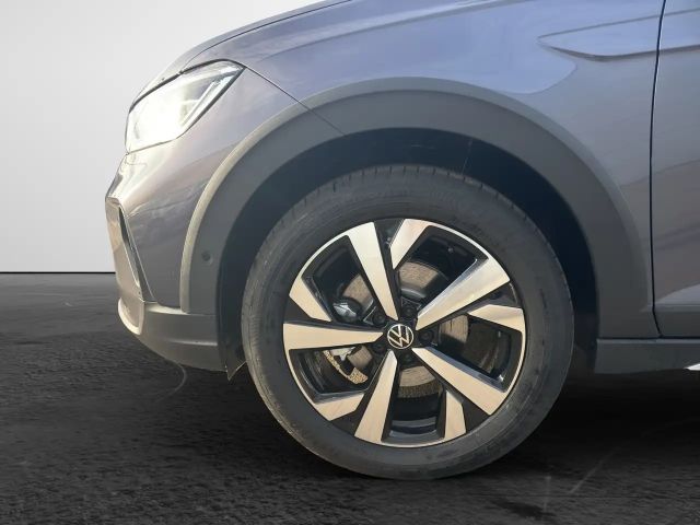 Volkswagen Taigo 1.5 TSI DSG Life