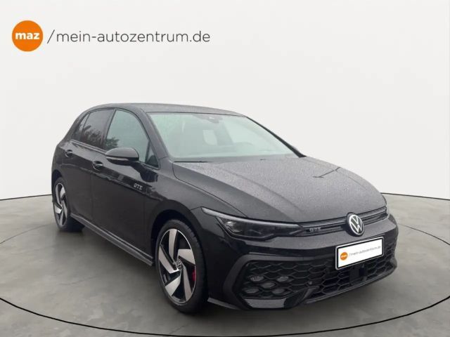 Volkswagen Golf GTE Golf VIII eHybrid