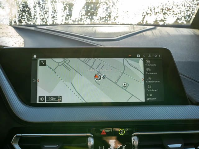 BMW 220 220i Coupé Gran Coupé Sedan