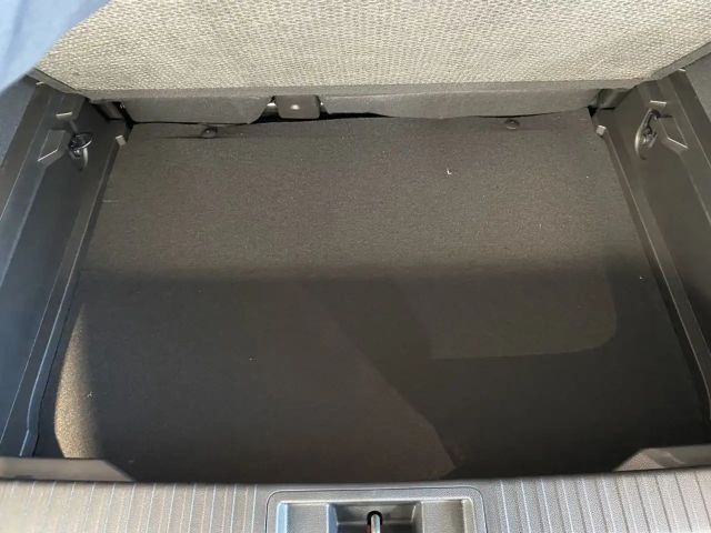 Renault Captur EDC Hybrid Techno