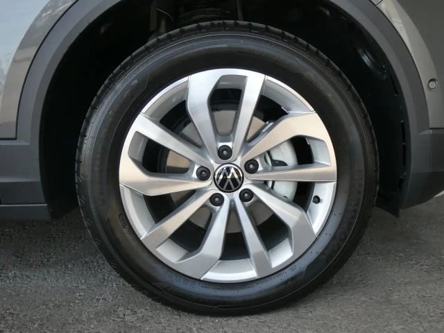 Volkswagen T-Roc Friends TSI