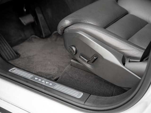 Volvo XC90 AWD Bright Plus T8