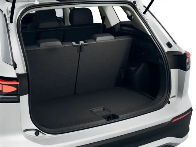 Volkswagen Tayron 2.0 TDI 4Motion DSG Life