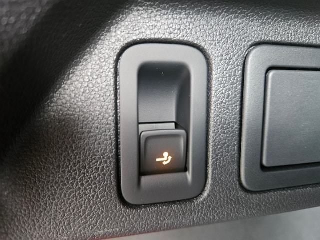 Volkswagen Tiguan 2.0 TDI DSG Life