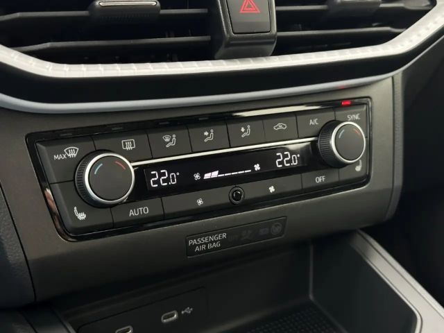 Seat Ibiza 1.0 MPI Style