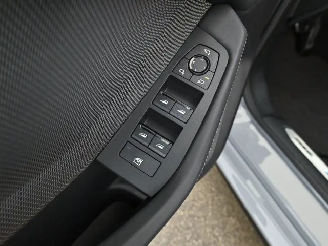 BMW 235 Coupé M235i xDrive