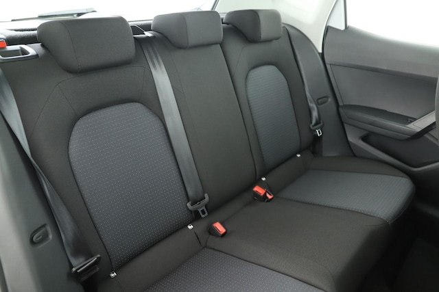 Seat Arona 1.0 TSI DSG Style