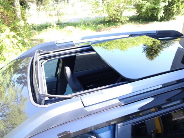 Dacia Bigster Extreme Hybrid 155