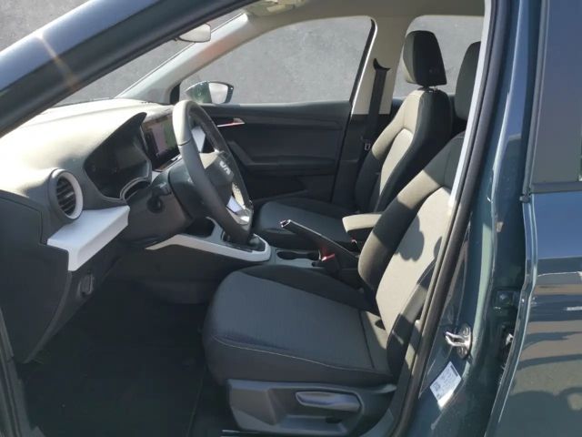 Seat Arona 1.0 TSI Style