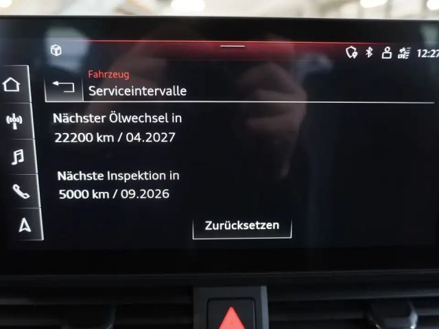 Audi S5 3.0 TDI Quattro Sportback
