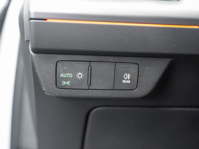 Audi Q4 e-tron 40 Sportback