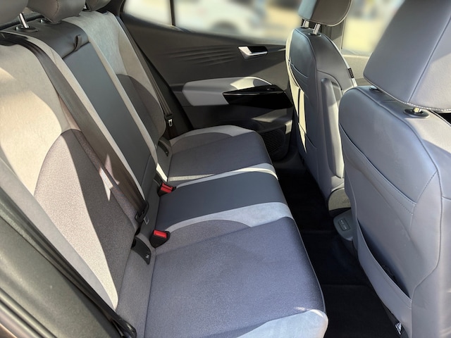 Volkswagen ID.3 150 kW Performance Pro